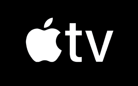apple-tv-1.png