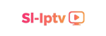 SLIPTV