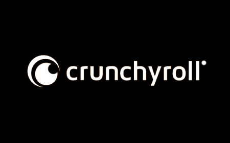 crunchyroll-1.png