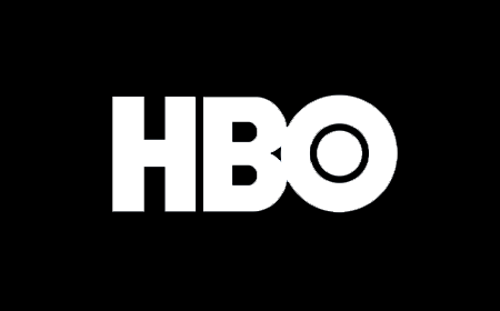 hbo-1.png