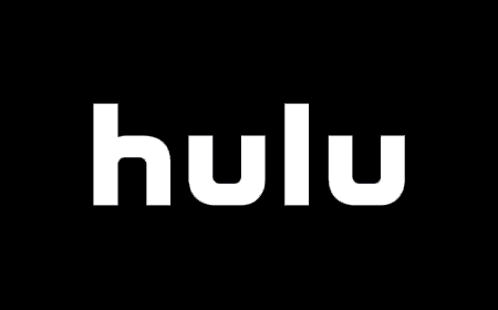 hulu-1.png