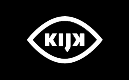 kijk-1.png