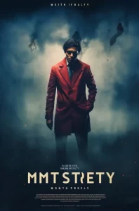 movie16-198x300 - Copy